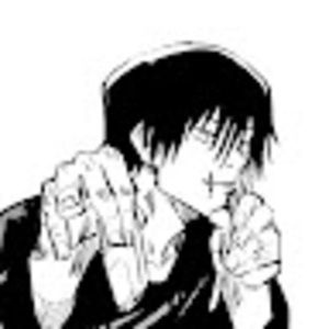 Meet your Posher, Yixing